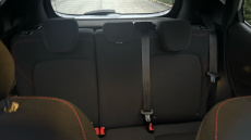 Ford Fiesta 1.0 EcoBoost 95 ST-Line Edition 5dr Petrol Hatchback